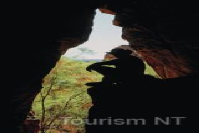 Litchfield NP-NT Litch Lost City 4.jpg